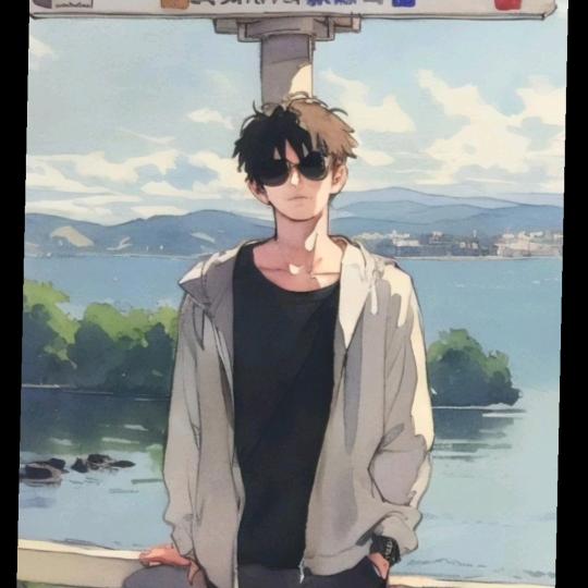 吕三岁