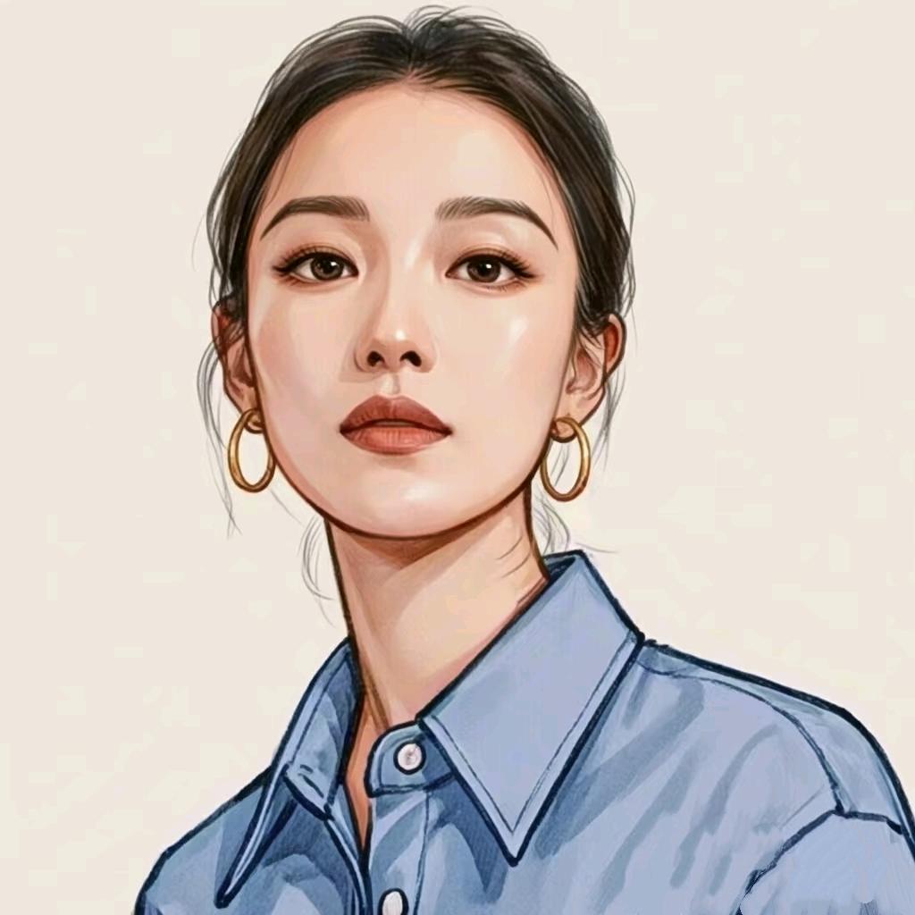 @徐尽欢