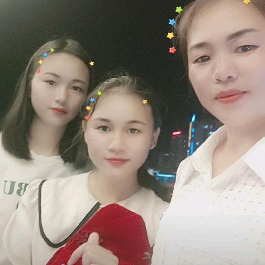 知足常乐