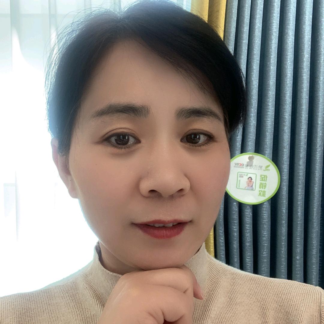 罗兰饰家（任城店）