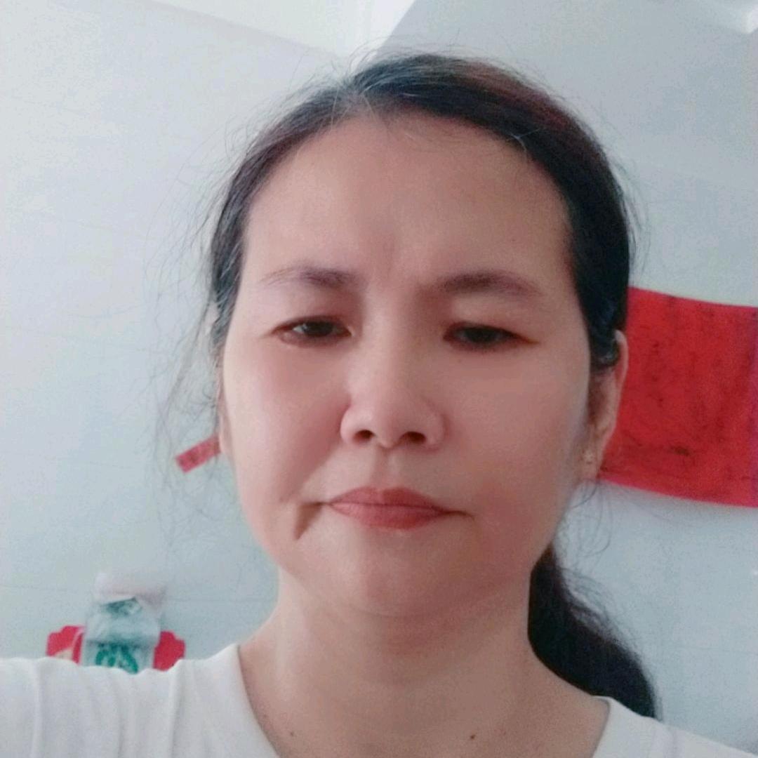 卿姐