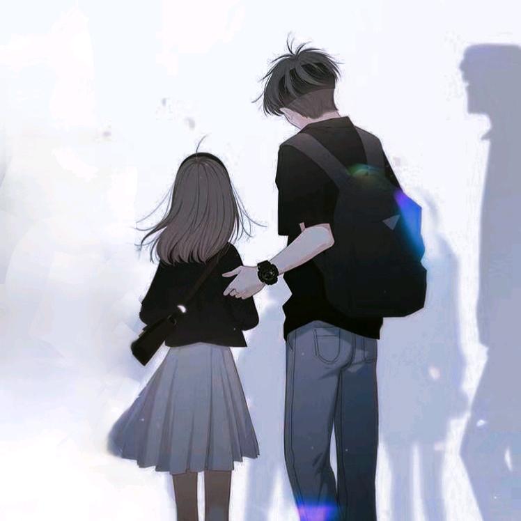 来杯冰🉑乐💙