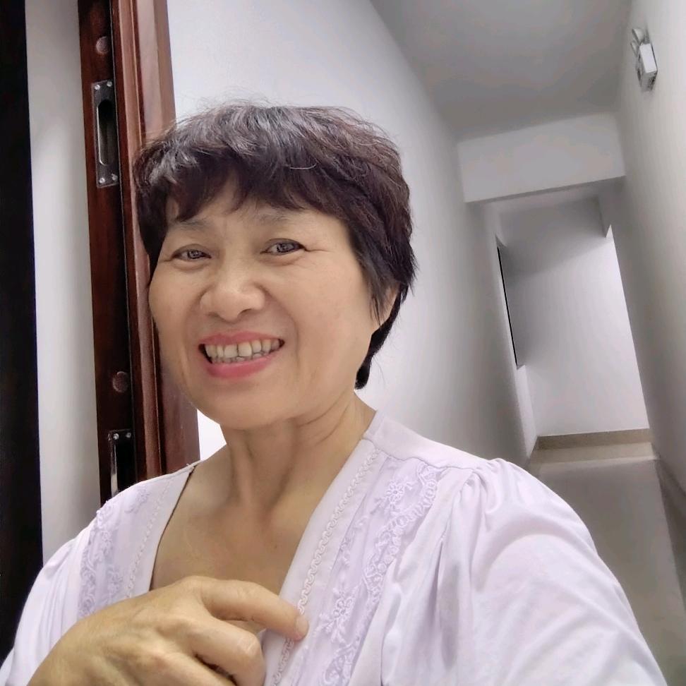 海南就是美