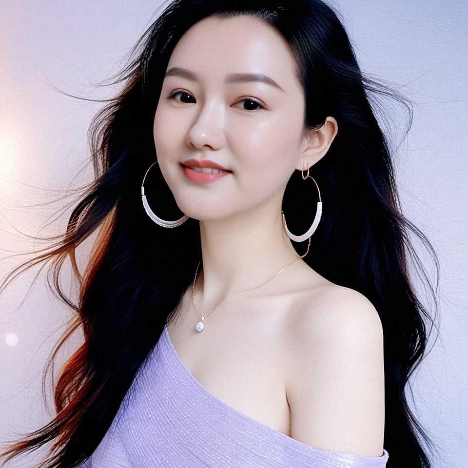 唐梓沐