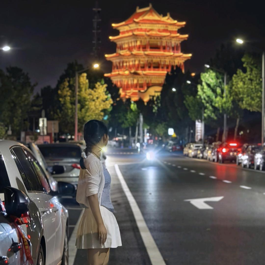 ✈️是否 有梦💜（见过JJ版）