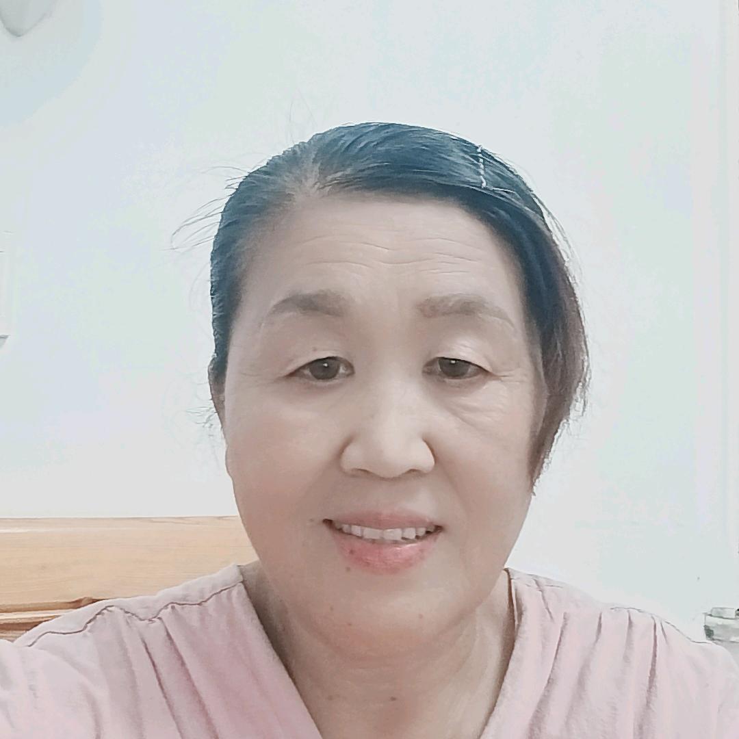 港桥红姨