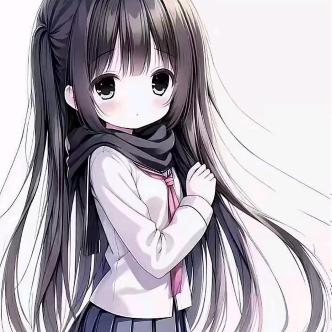 沐婉