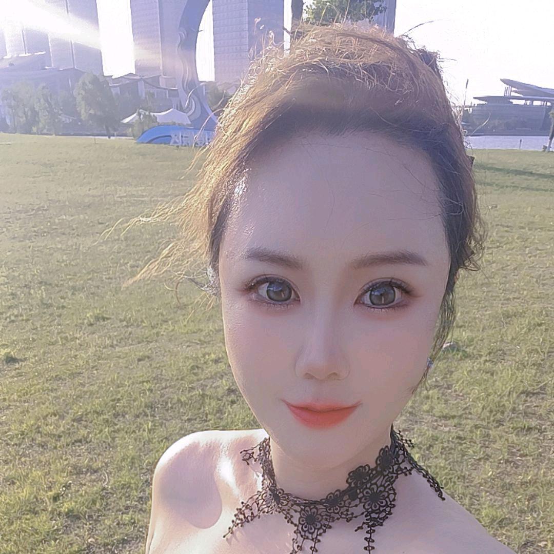 酷姐妹精品女装店