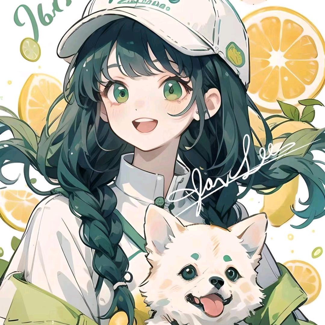初夏芽芽