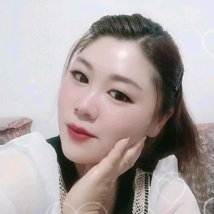 啊花姐