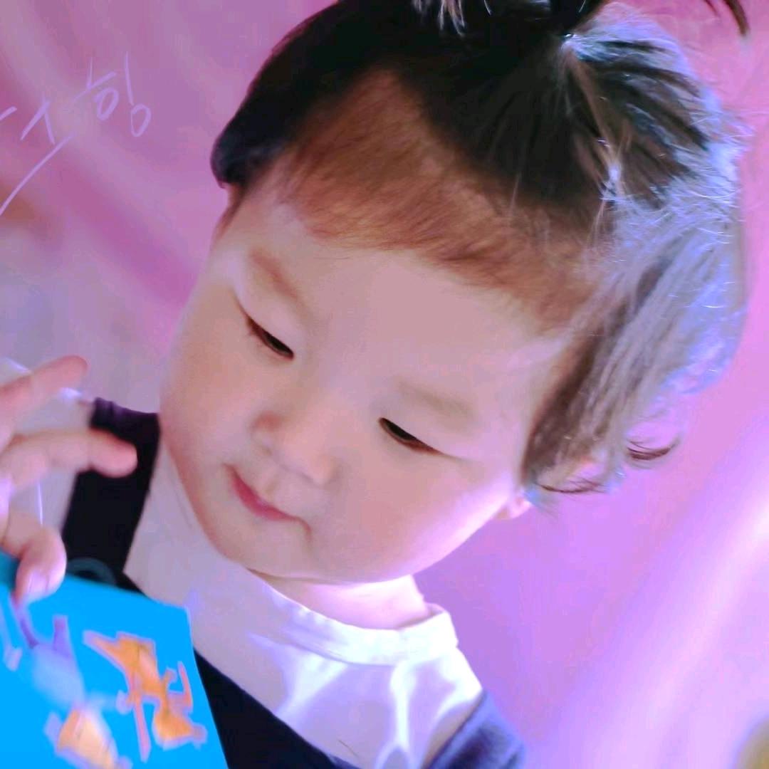 柴火灶大神🙇️哥哥