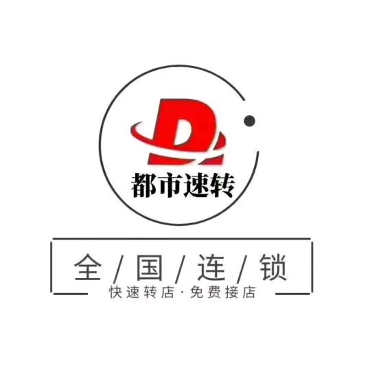 南通速转网络