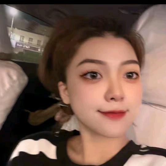 米叨叨(穿搭分享)