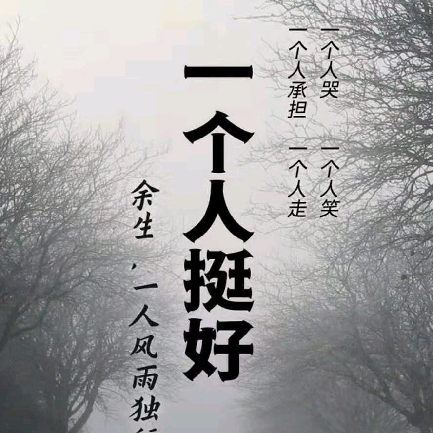 鸿