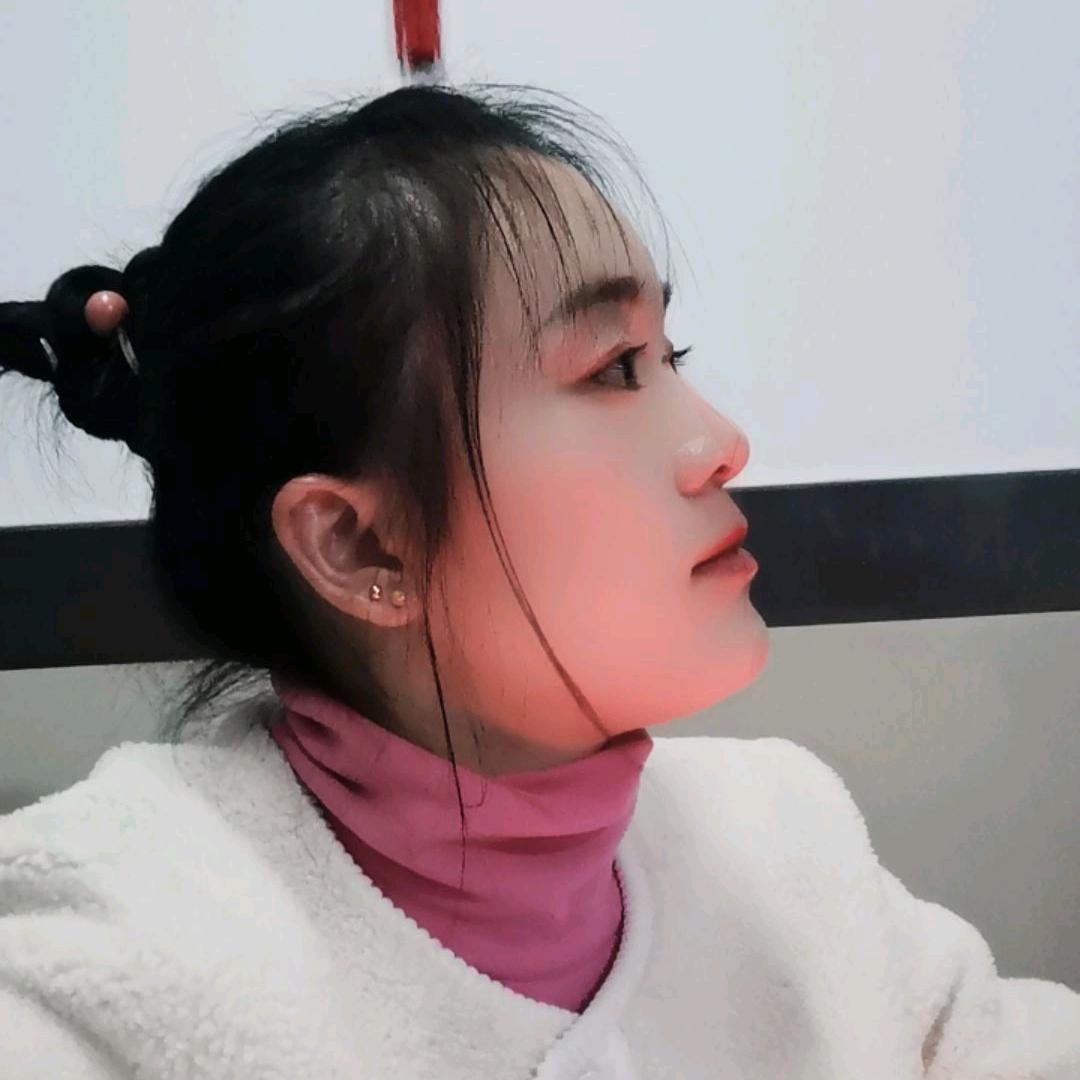 简单的幸福
