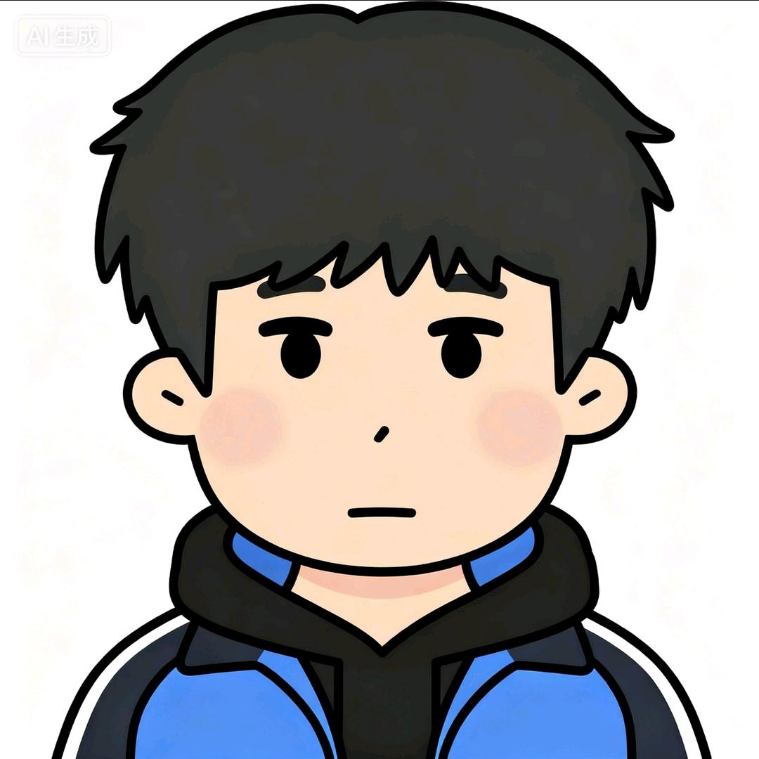 铭.