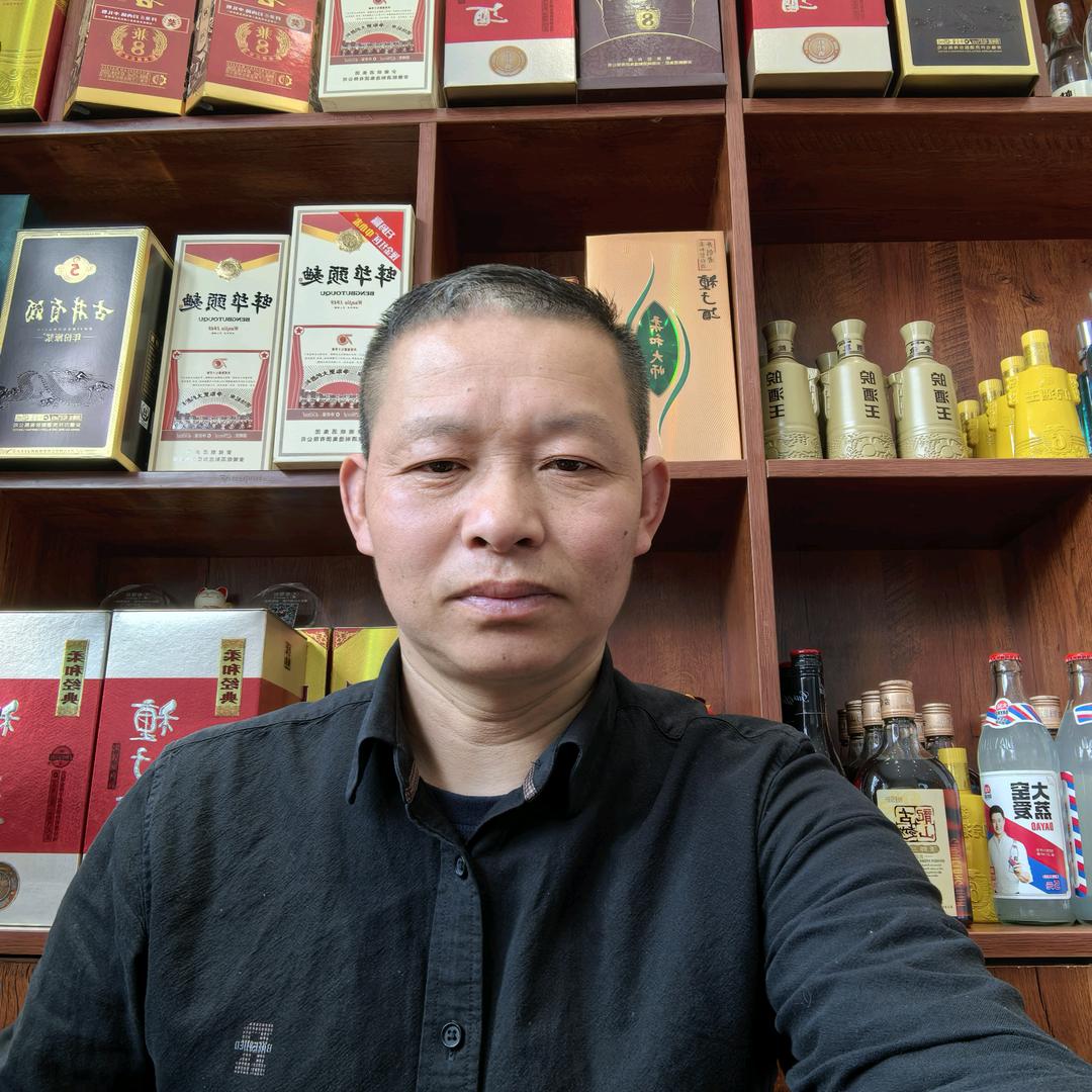 联邦梦斐思家具，美滋味酸菜鱼，常学艺