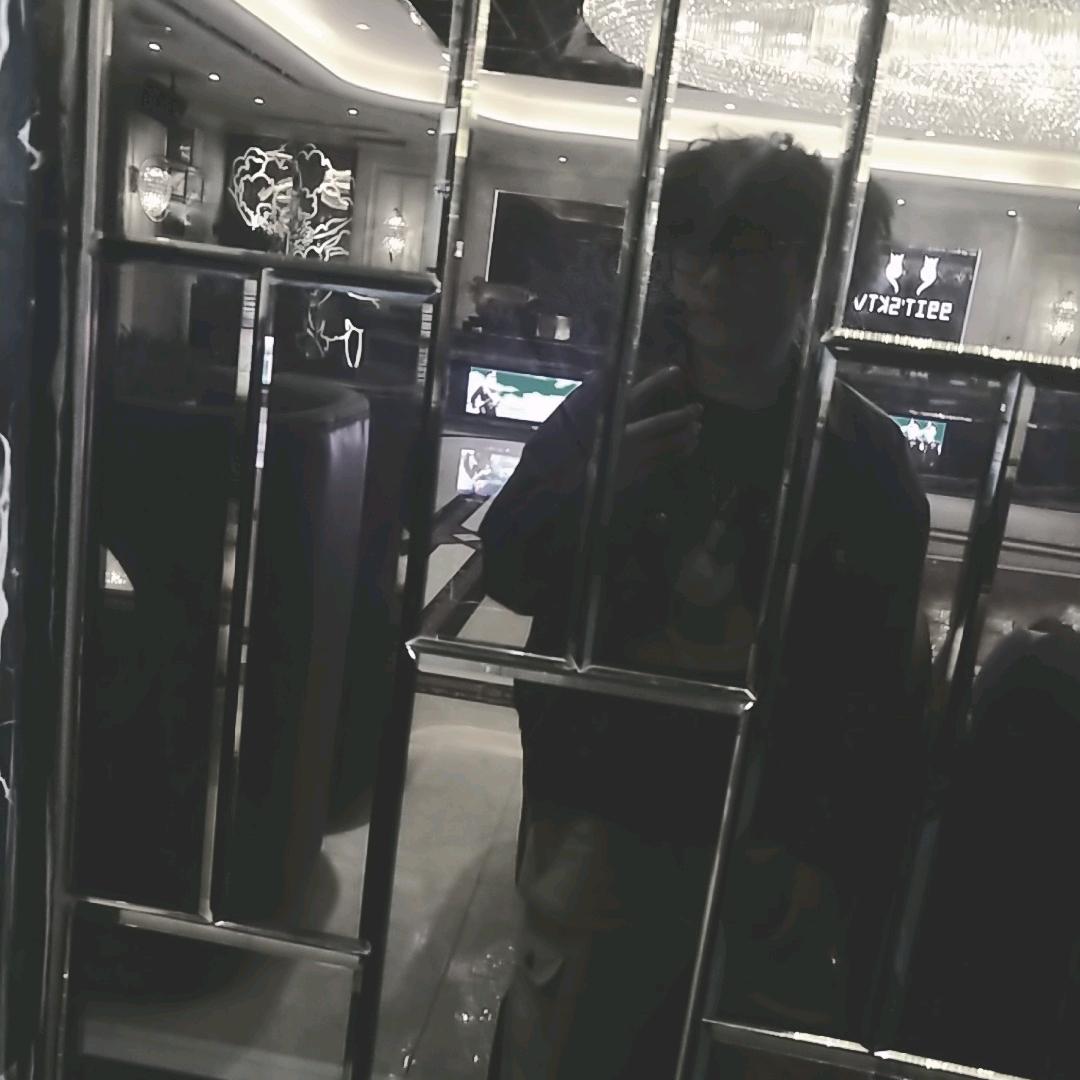 就想睡觉💤