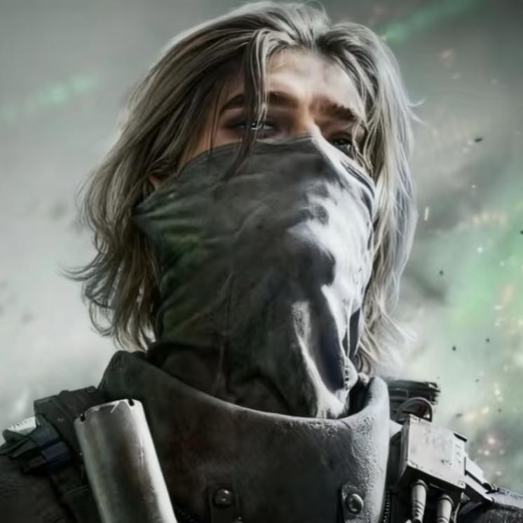 小正（三角洲行动）