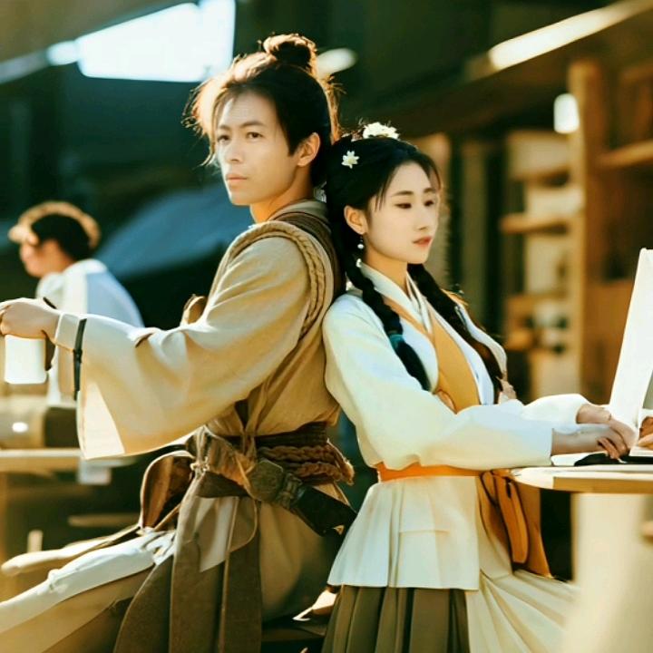༒心痛5.19