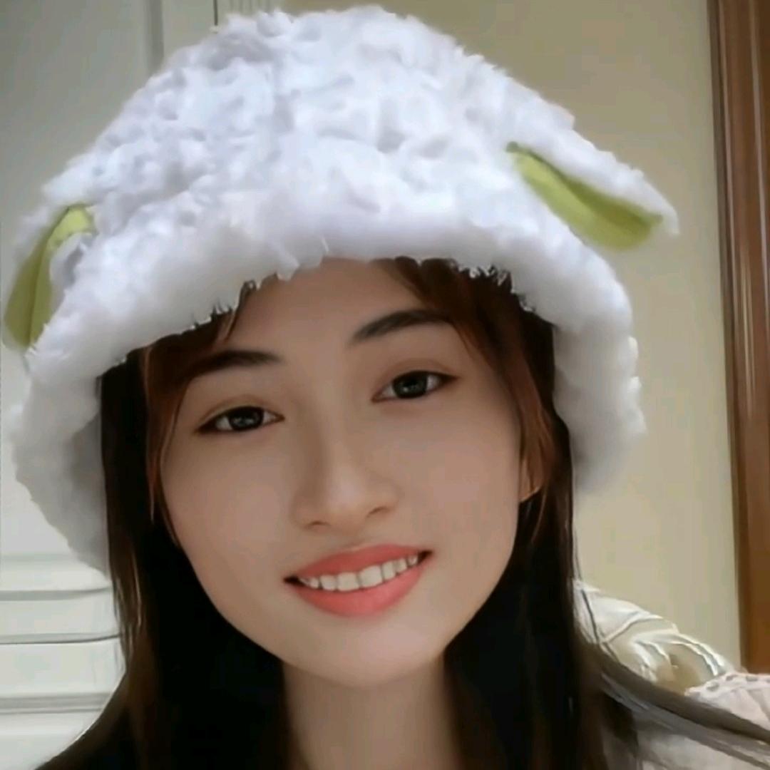 好人一生平安❤️❤️🌹🌹