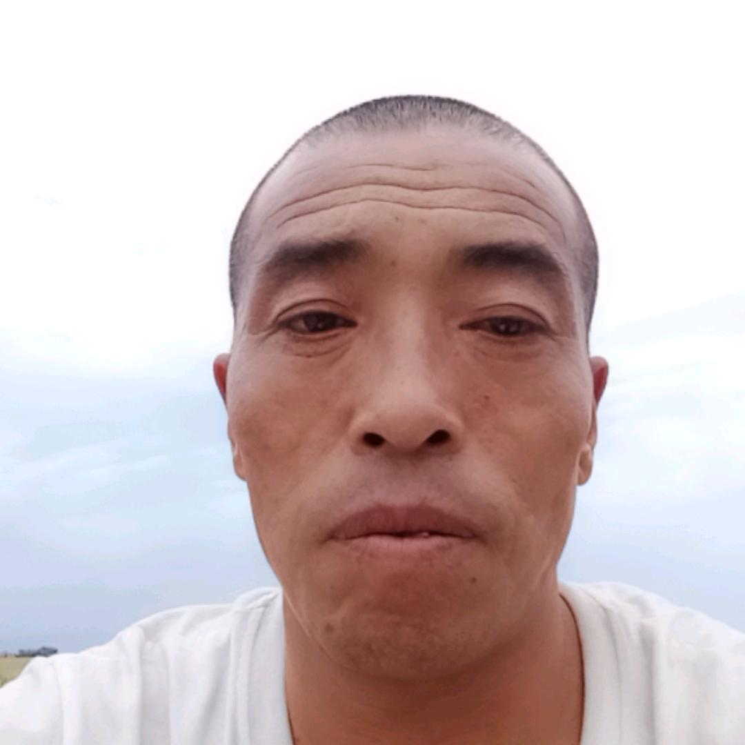 罗永贵