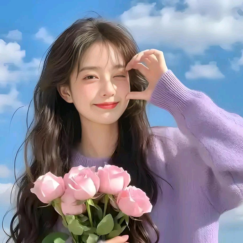 坚强的(❁´◡`❁)小仙女
