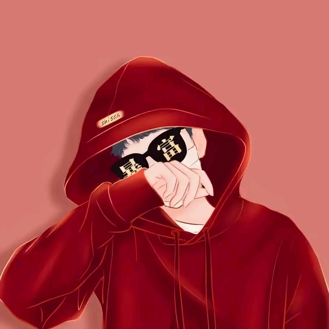 十一点