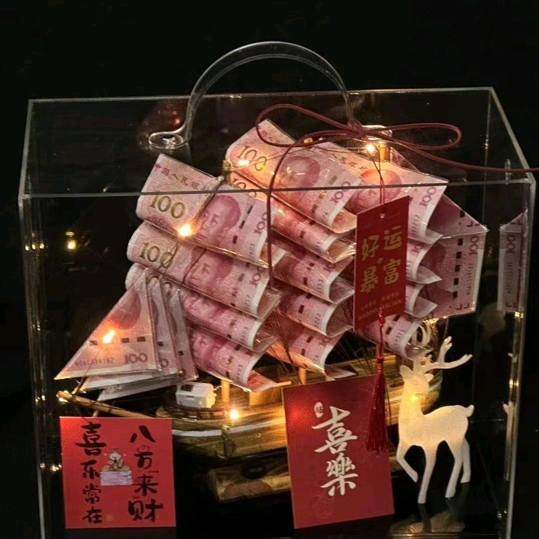 阿静☞在花巷里向阳生长🌻