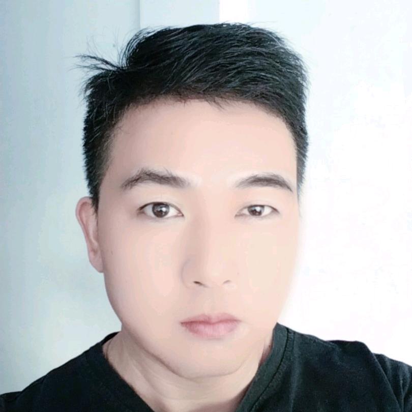 开心⭐️舞哥