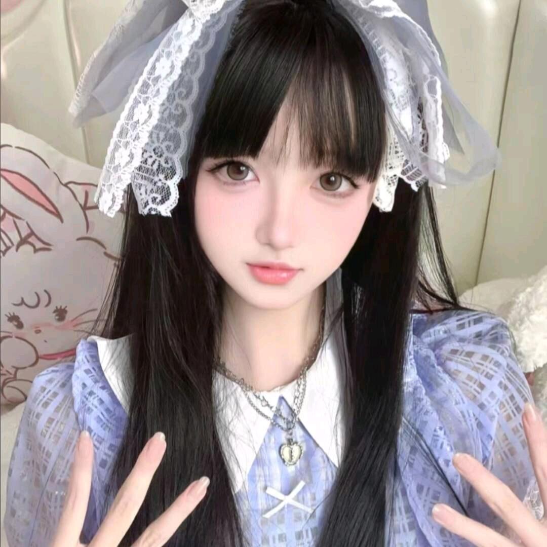 嘉嘉