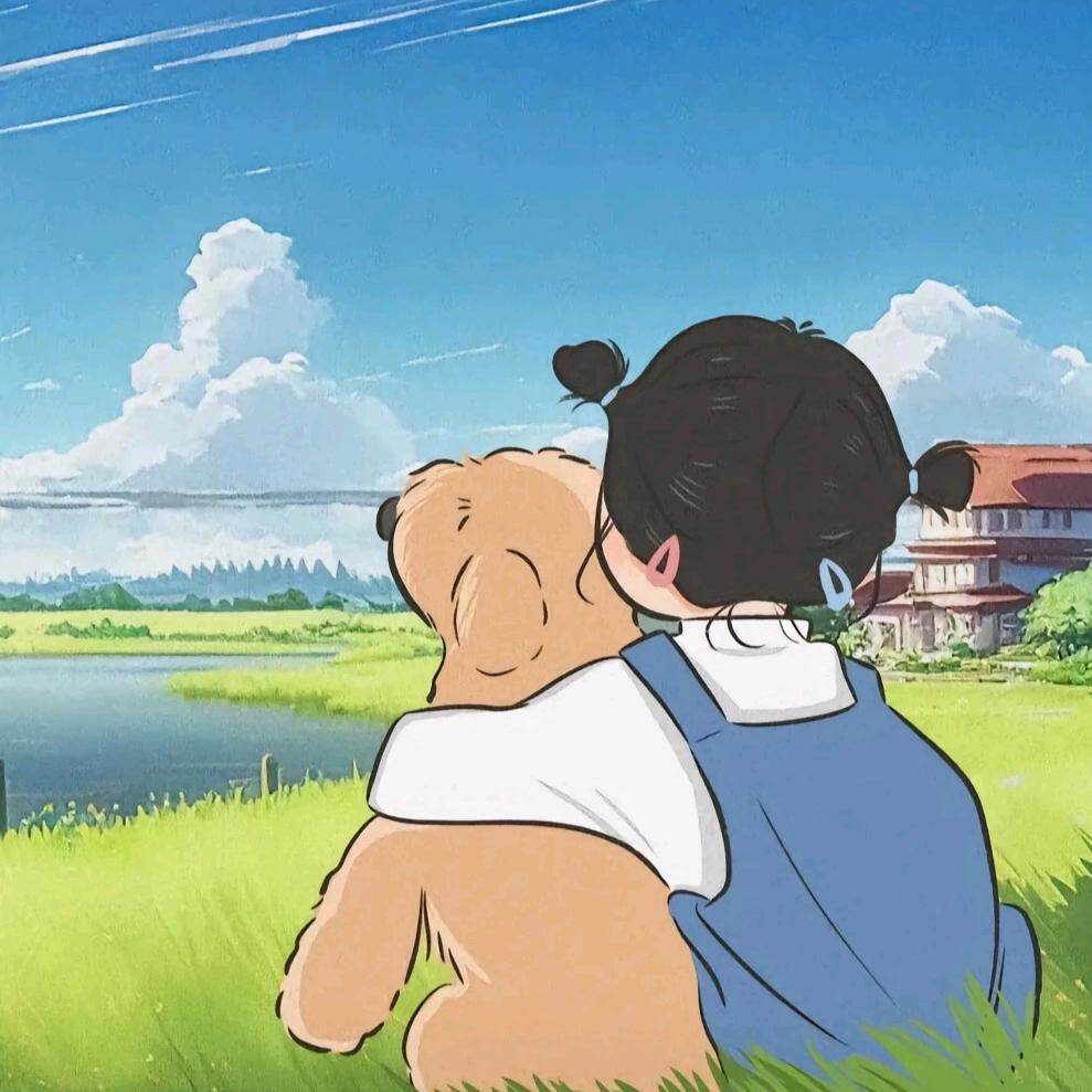 🍉西瓜耶耶🍉