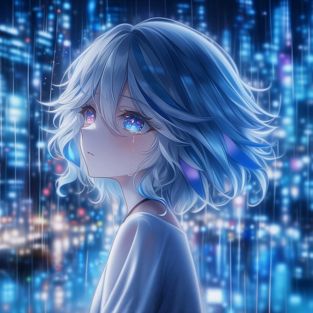 ☁️云烟💫