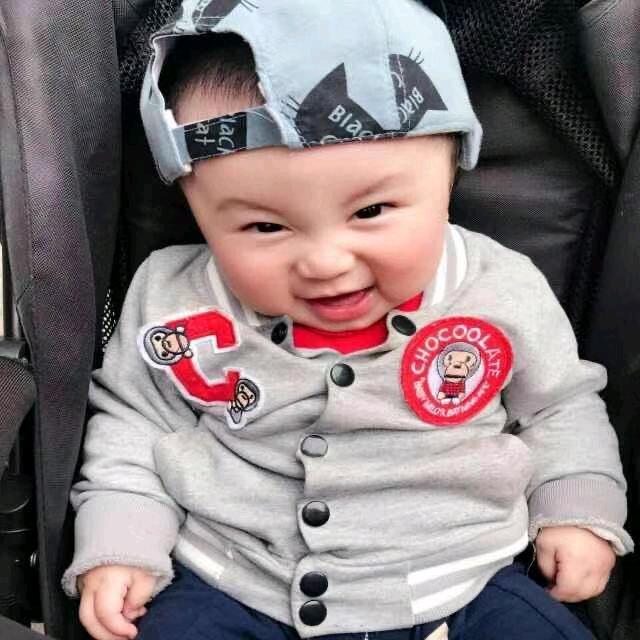 威远县扯扯儿哥机动车信息经营部（个体工商户）