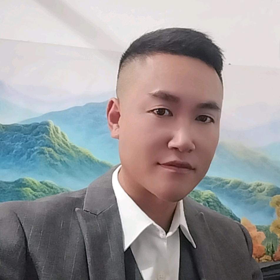 友缘哥
