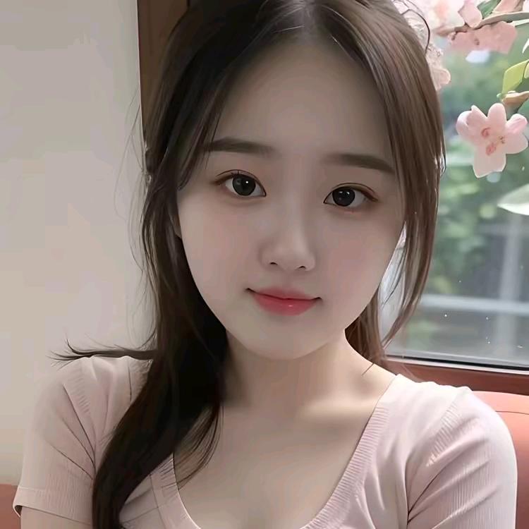 仙儿在此
