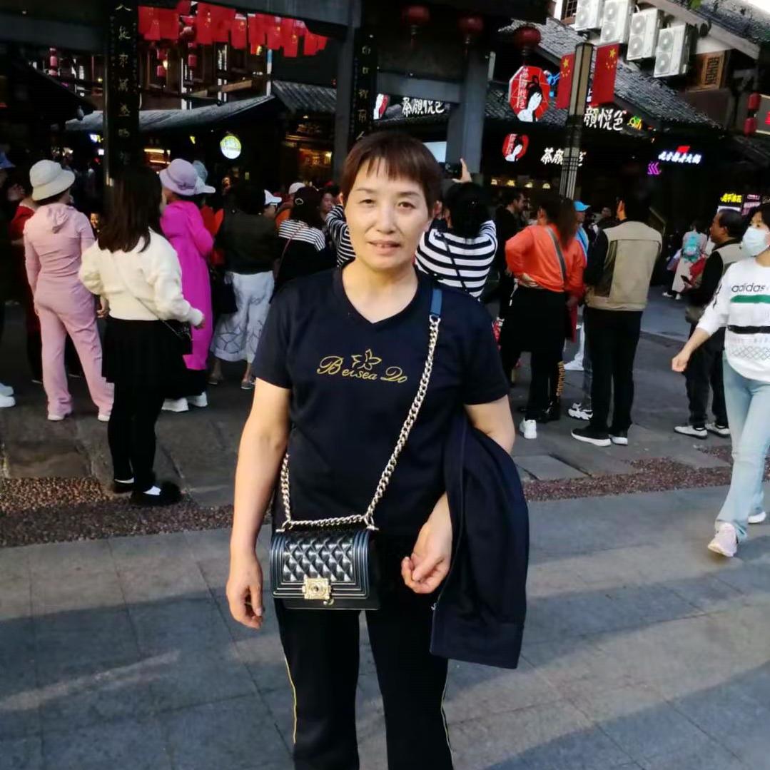 容儿