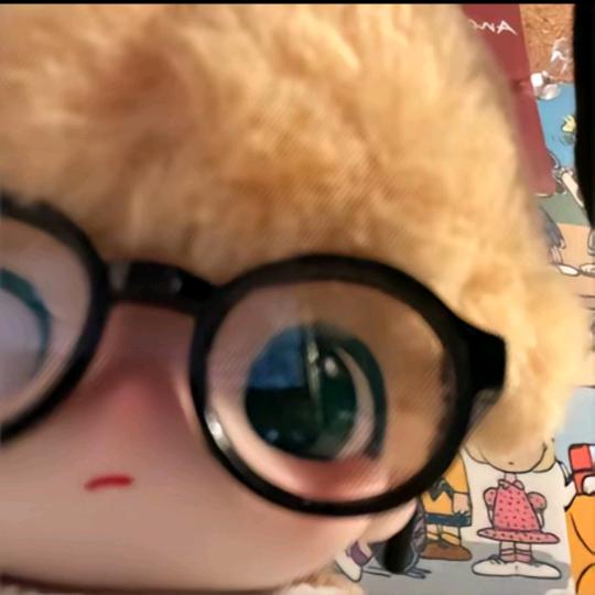 想哭就写信