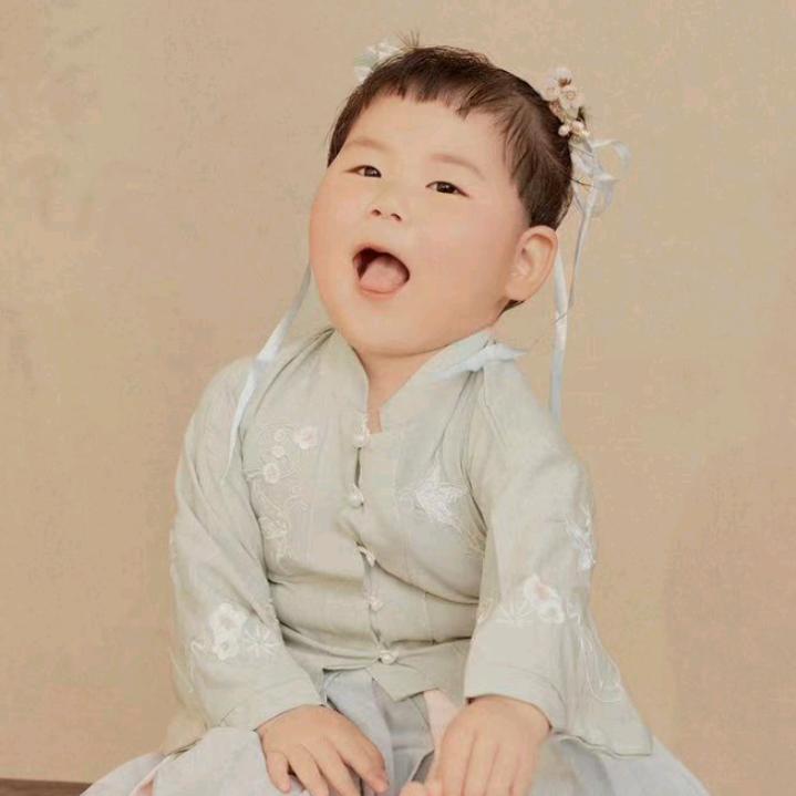 万事如意