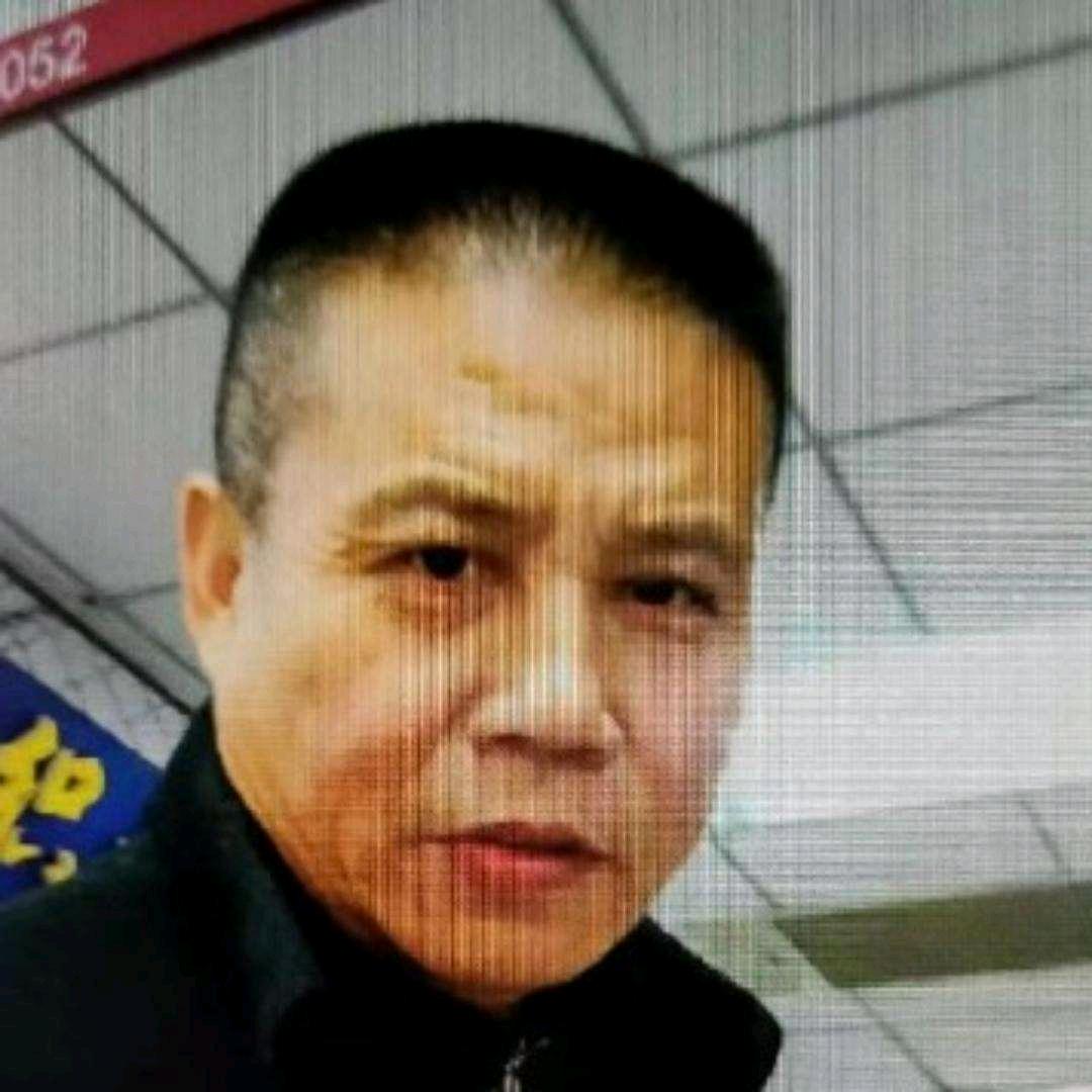 磋砣岁月
