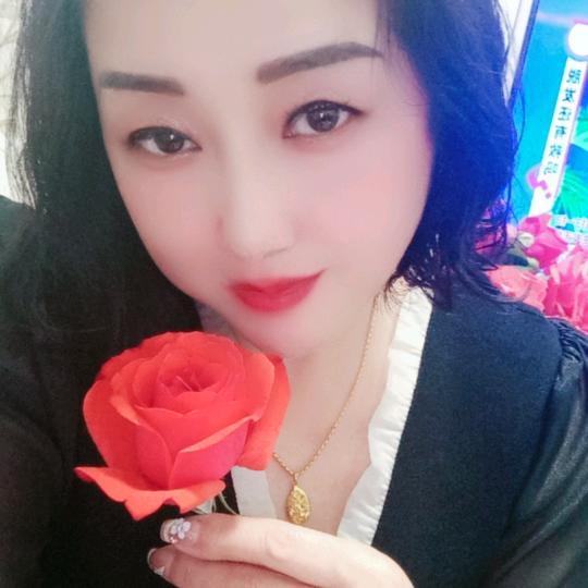 🥀এ ꦿ霸气姐 ꦿ💕