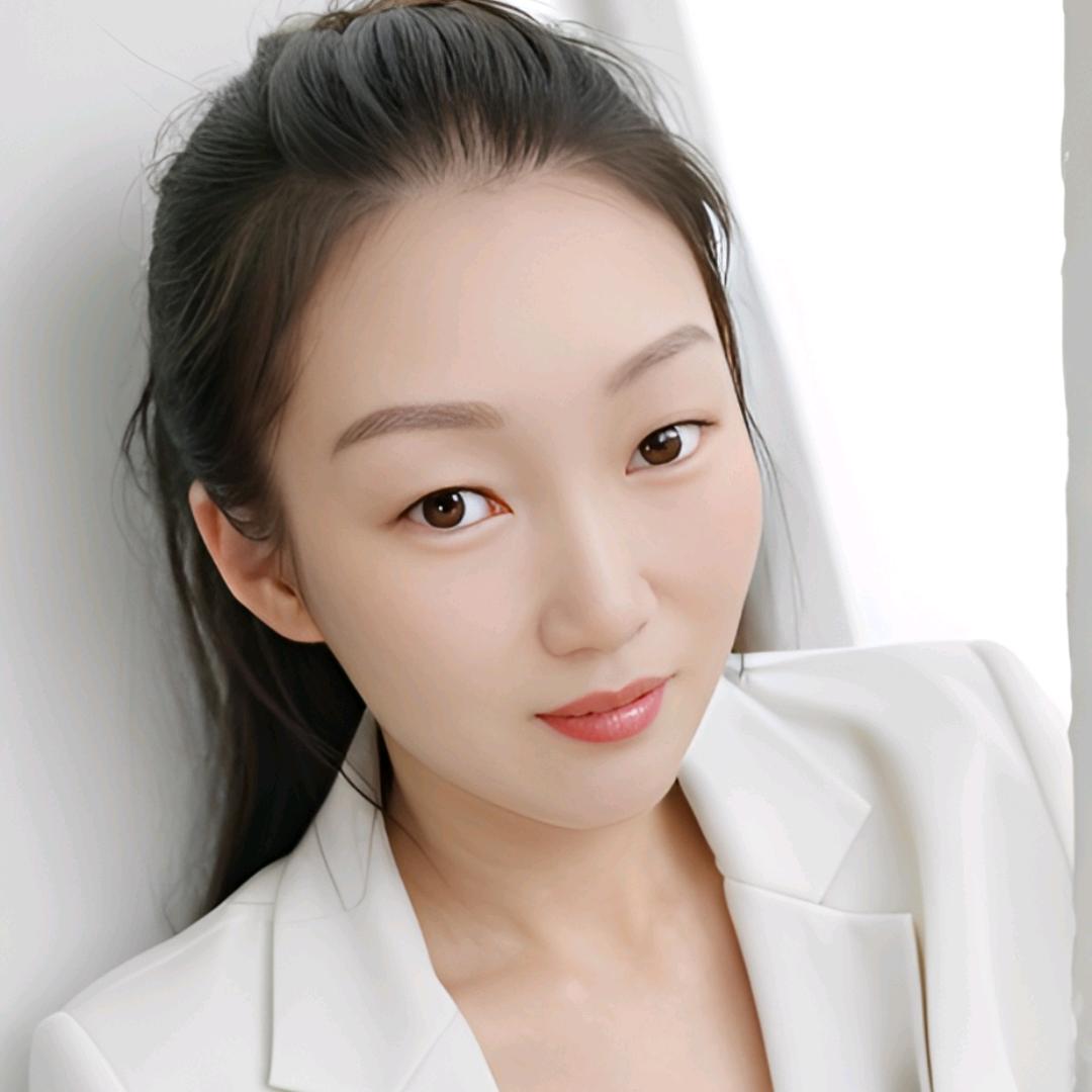 红豆.，笑口常开，好运连连，拒绝私聊。