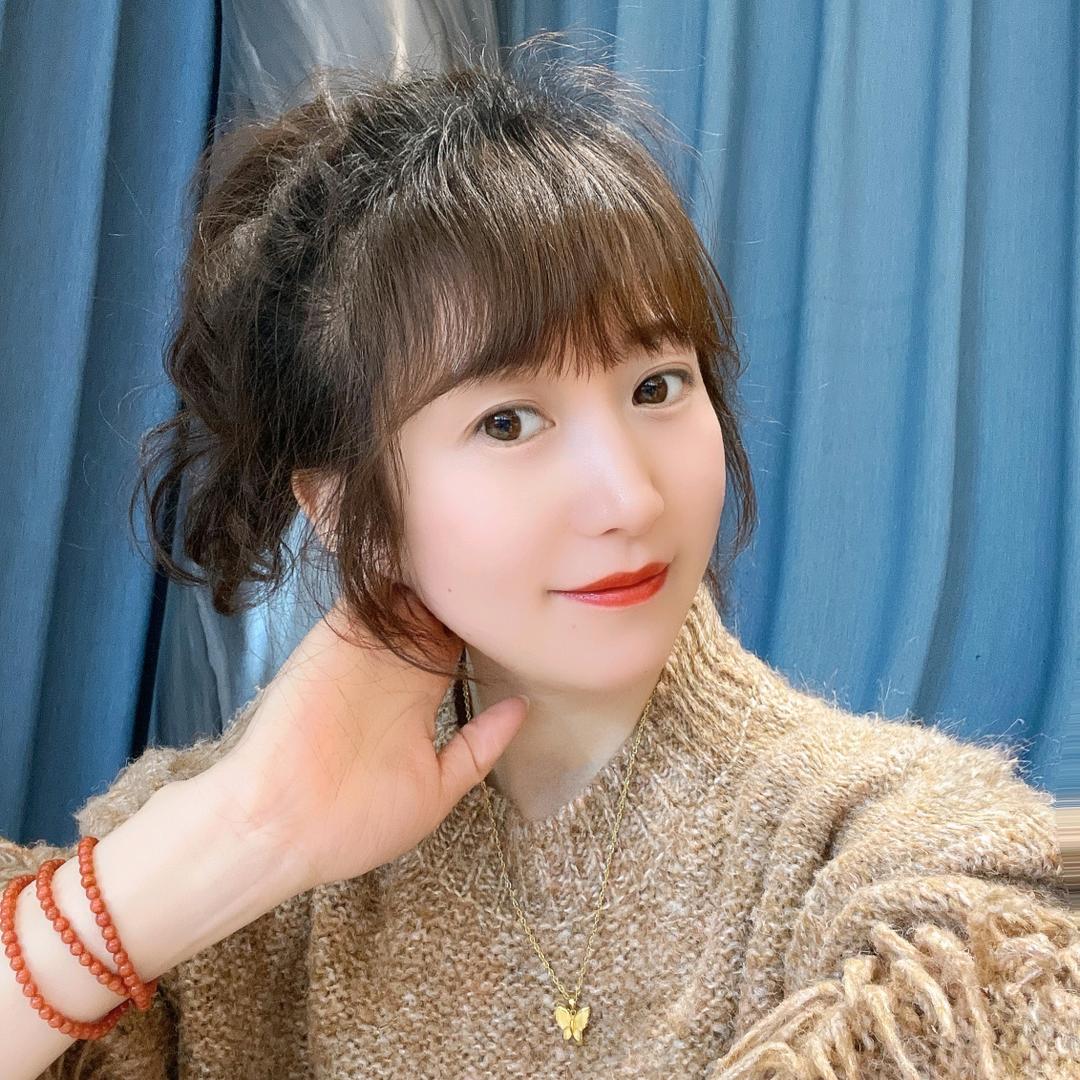 @电脑/手机/学习机 批发 买贵包退