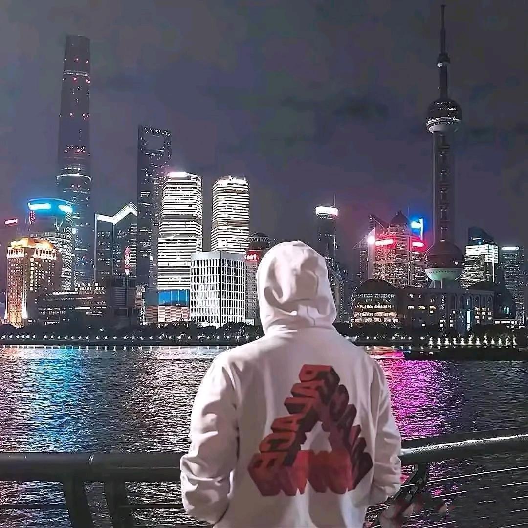 莱西欧铂丽装饰吴雪飞