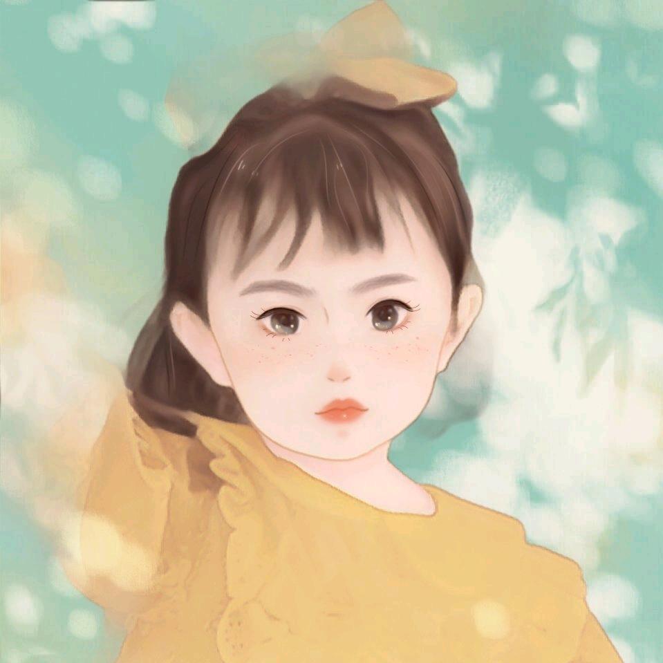 倚楼听风雨