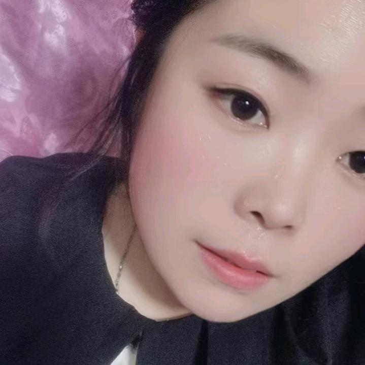 雪儿🍀