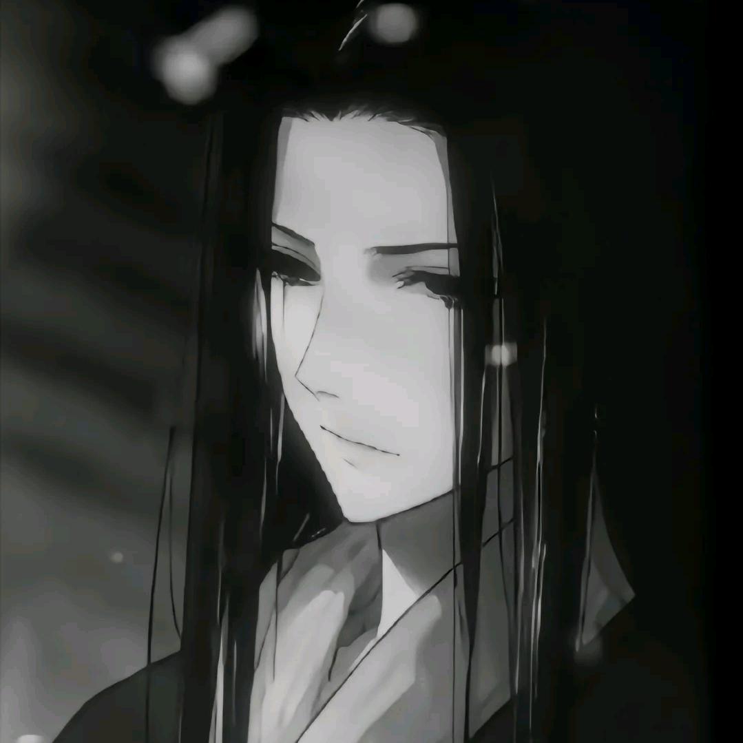 何春秋