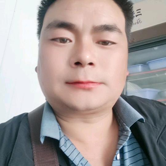 小万