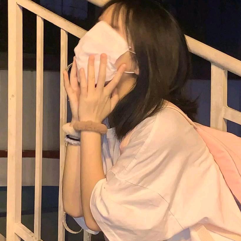 梦梦吖🐷