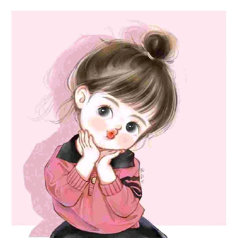 羊🐏了个羊